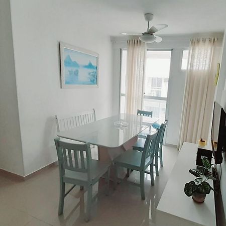 Condominio Manihi - Cobertura Cabo Frio Zewnętrze zdjęcie