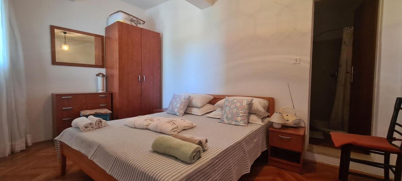 Condominio Manihi - Cobertura Cabo Frio Zewnętrze zdjęcie