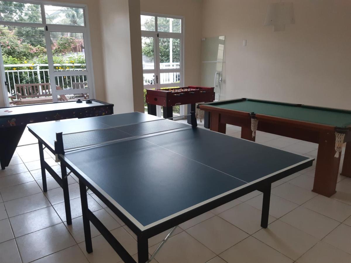 Condominio Manihi - Cobertura Cabo Frio Zewnętrze zdjęcie