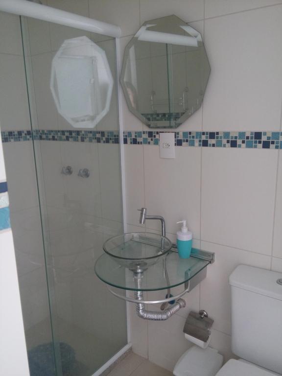 Condominio Manihi - Cobertura Cabo Frio Zewnętrze zdjęcie