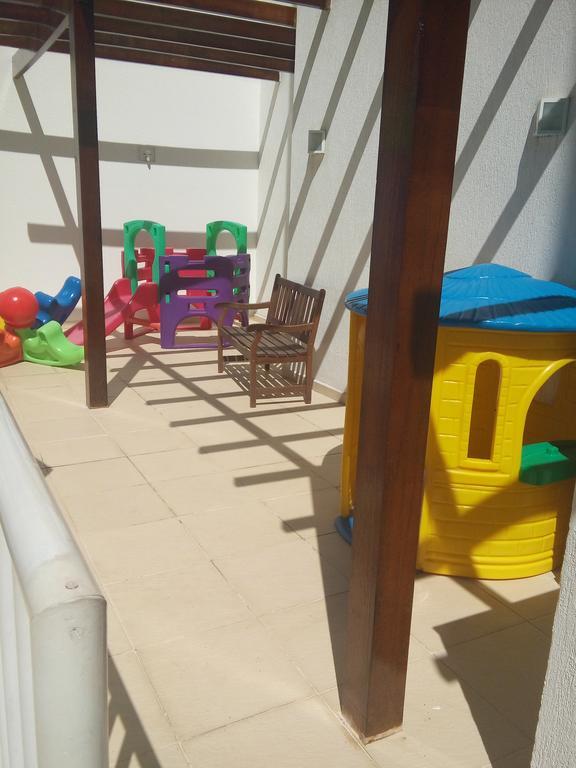 Condominio Manihi - Cobertura Cabo Frio Zewnętrze zdjęcie