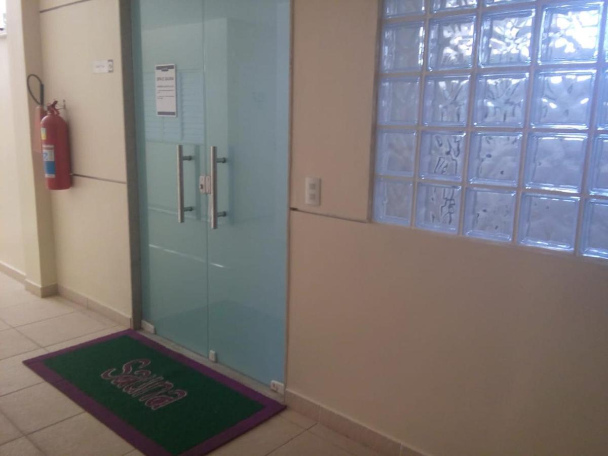 Condominio Manihi - Cobertura Cabo Frio Zewnętrze zdjęcie